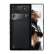Nubia RedMagic 10S Pro 16/512Gb (международная версия)